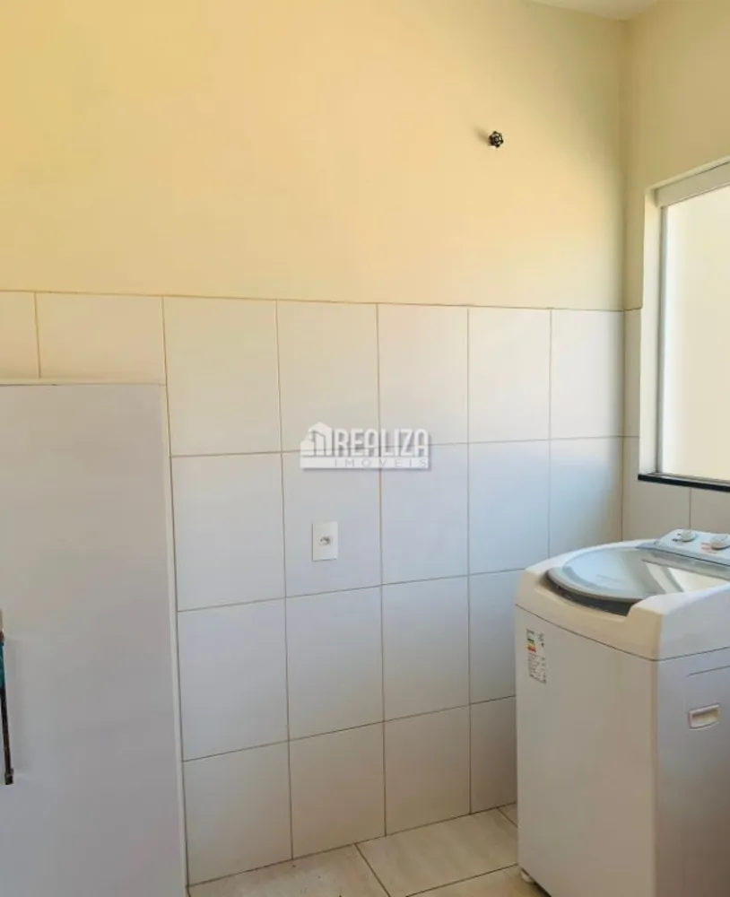 Casa, 3 quartos, 170 m² - Foto 8