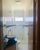 Casa, 3 quartos, 170 m² - Foto 4