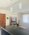 Casa, 3 quartos, 170 m² - Foto 3
