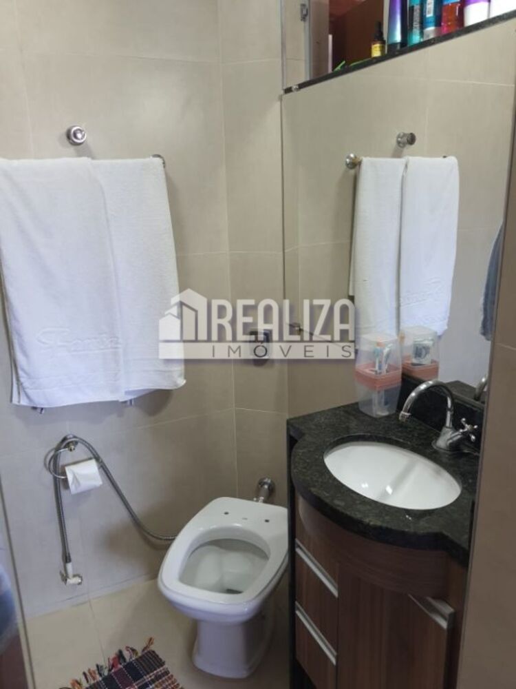 Casa, 3 quartos, 207 m² - Foto 8