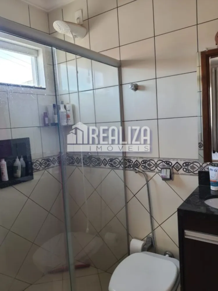 Casa, 3 quartos, 207 m² - Foto 9