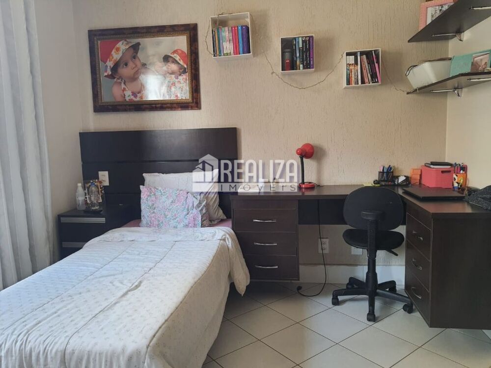 Casa, 3 quartos, 207 m² - Foto 3