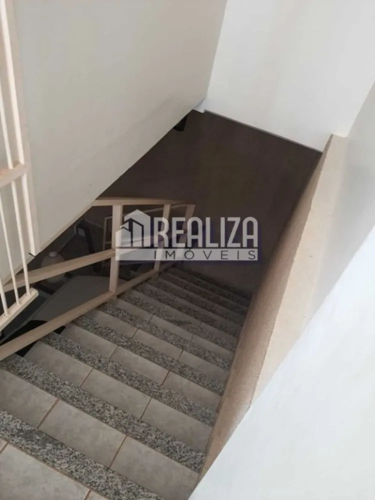 Casa, 3 quartos, 207 m² - Foto 15