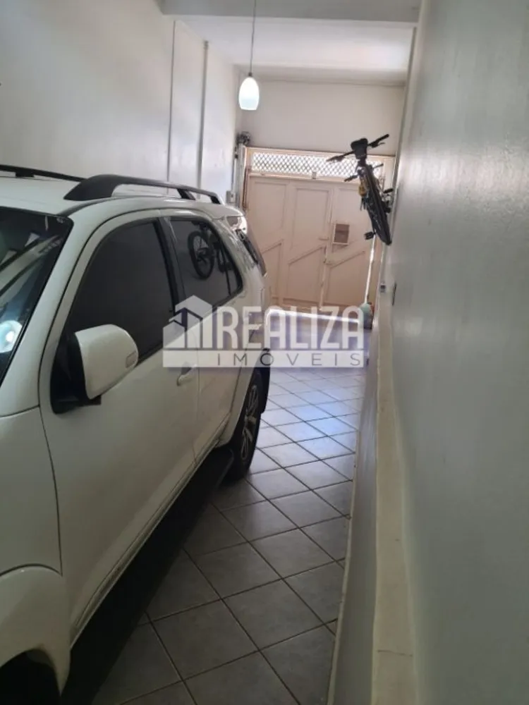Casa, 3 quartos, 207 m² - Foto 12