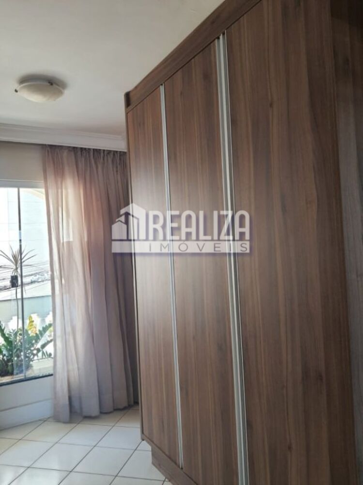 Casa, 3 quartos, 207 m² - Foto 5