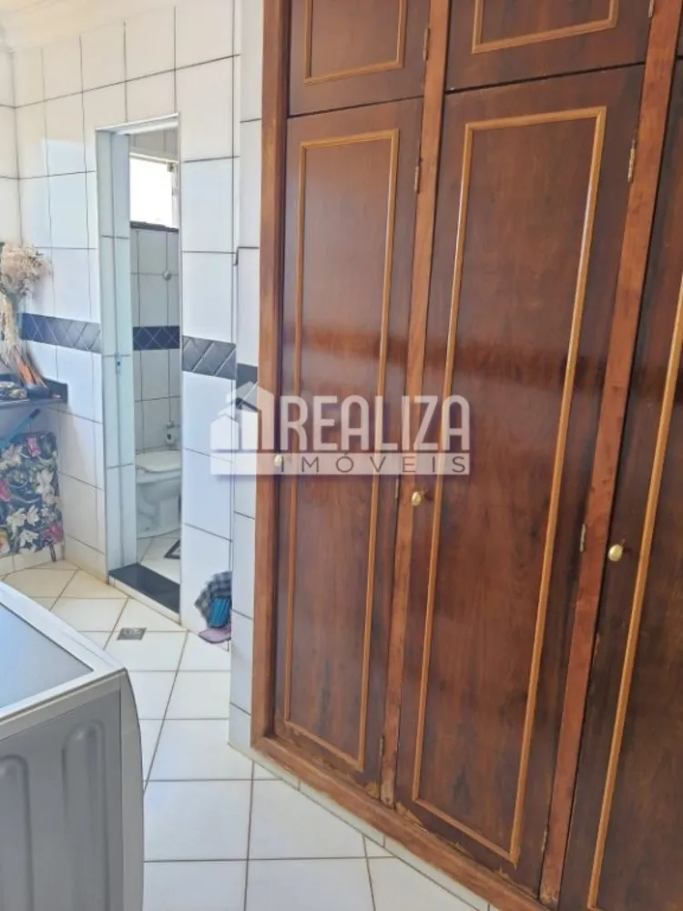 Casa, 3 quartos, 207 m² - Foto 16