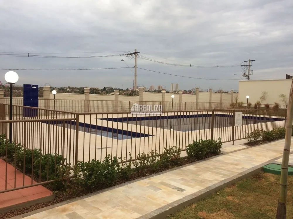 Apartamento, 2 quartos, 44 m² - Foto 5