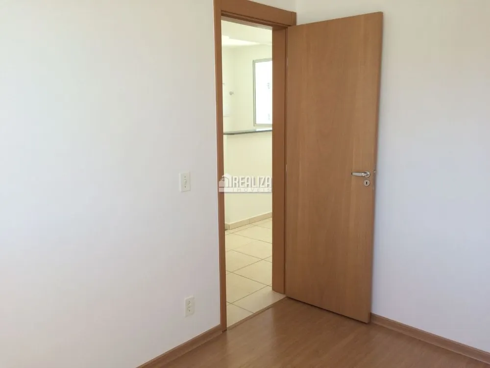 Apartamento, 2 quartos, 44 m² - Foto 3