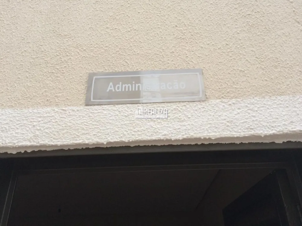 Apartamento, 2 quartos, 44 m² - Foto 9