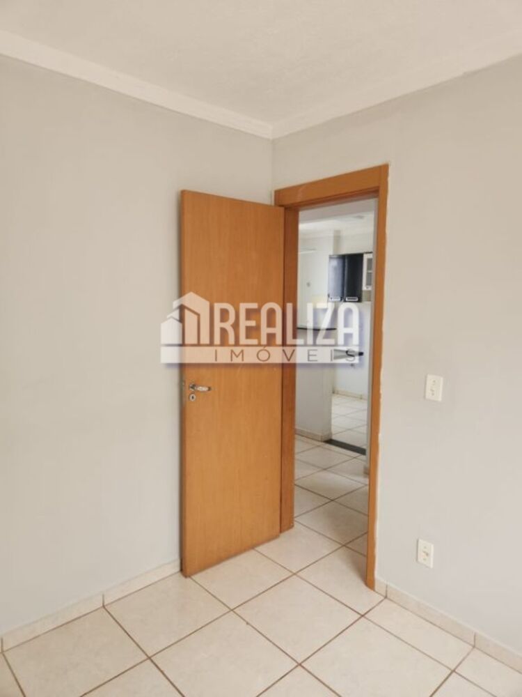 Apartamento à venda com 2 quartos, 40m² - Foto 5