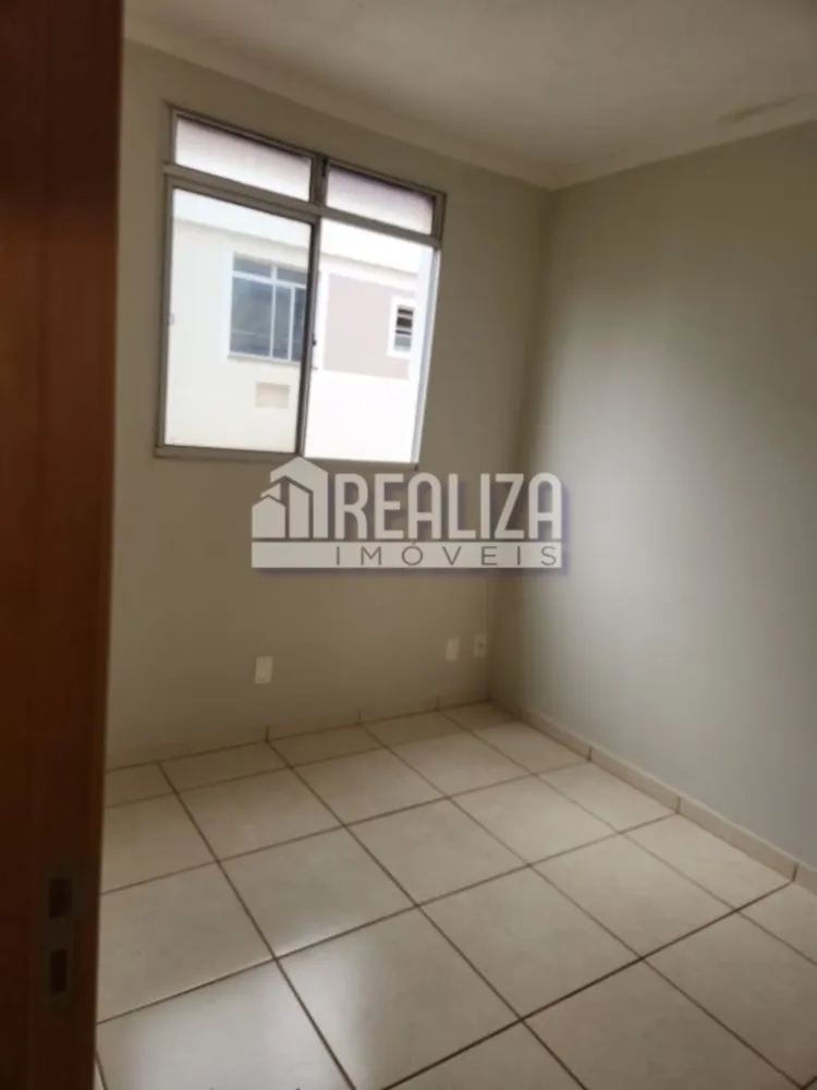 Apartamento, 2 quartos, 40 m² - Foto 17
