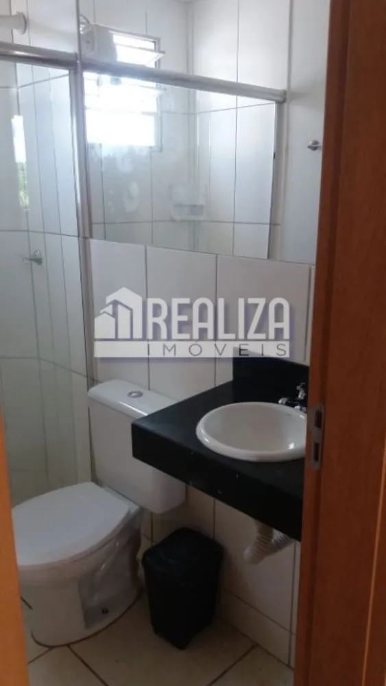 Apartamento, 2 quartos, 40 m² - Foto 13