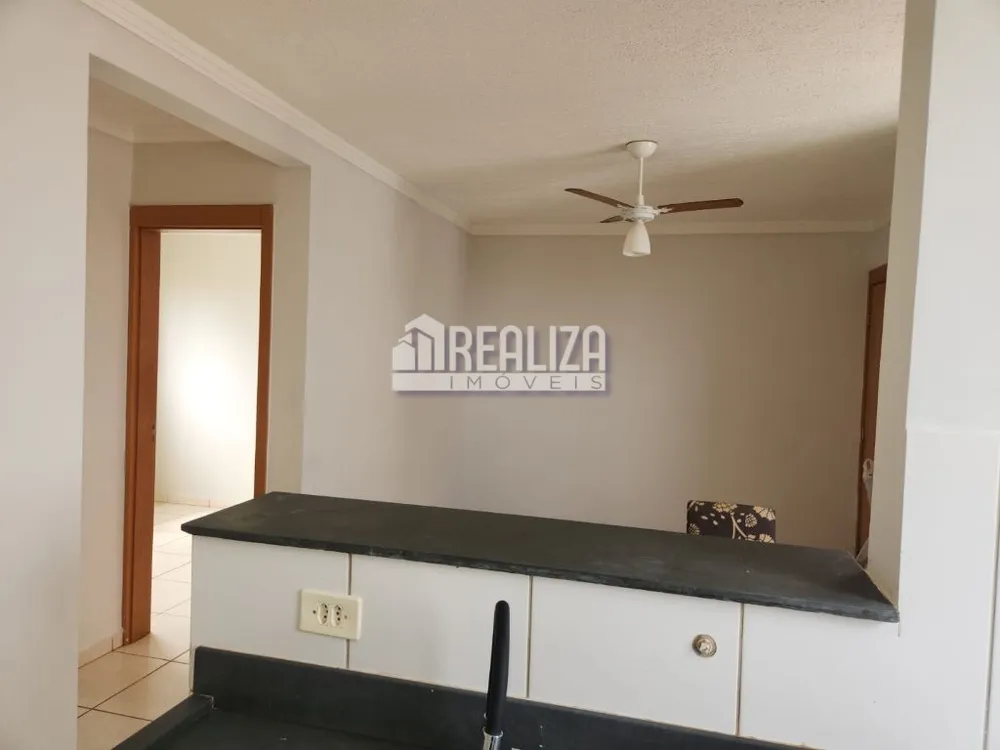 Apartamento, 2 quartos, 40 m² - Foto 18