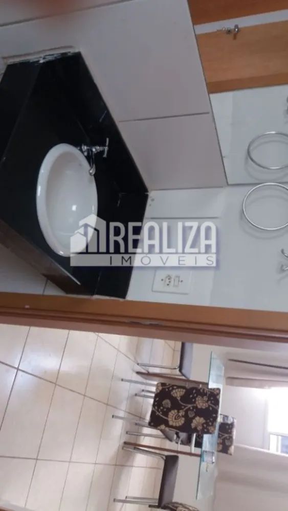 Apartamento, 2 quartos, 40 m² - Foto 14