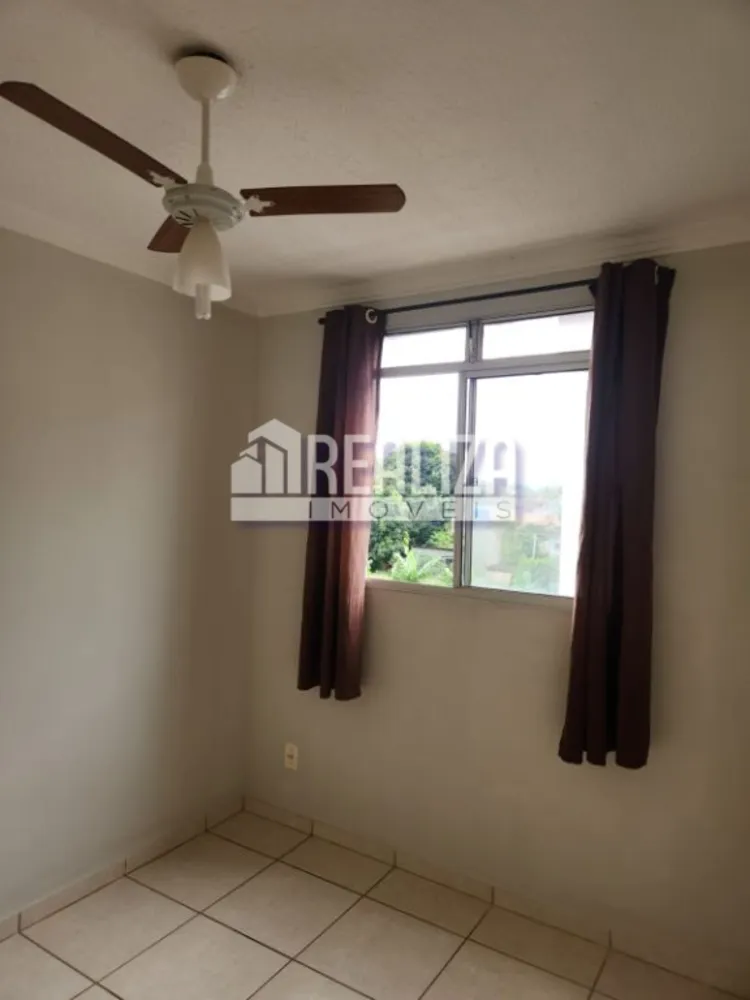 Apartamento, 2 quartos, 40 m² - Foto 15
