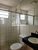 Apartamento, 2 quartos, 40 m² - Foto 11