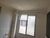 Apartamento, 2 quartos, 40 m² - Foto 4
