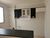 Apartamento, 2 quartos, 40 m² - Foto 3