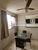 Apartamento, 2 quartos, 40 m² - Foto 12