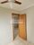 Apartamento, 2 quartos, 40 m² - Foto 6