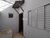 Casa, 2 quartos, 66 m² - Foto 1