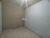 Casa, 2 quartos, 66 m² - Foto 3