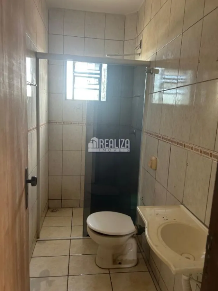 Apartamento, 2 quartos, 40 m² - Foto 6