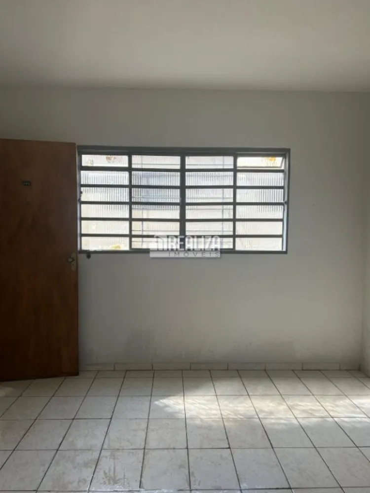 Apartamento, 2 quartos, 40 m² - Foto 2