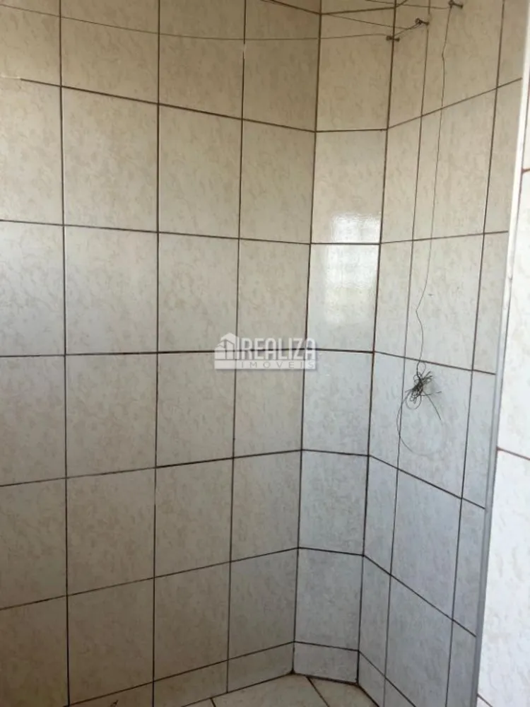 Apartamento, 2 quartos, 40 m² - Foto 5
