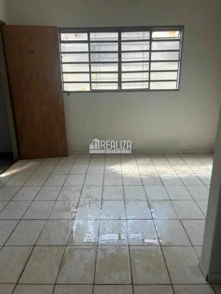 Apartamento, 2 quartos, 40 m² - Foto 4
