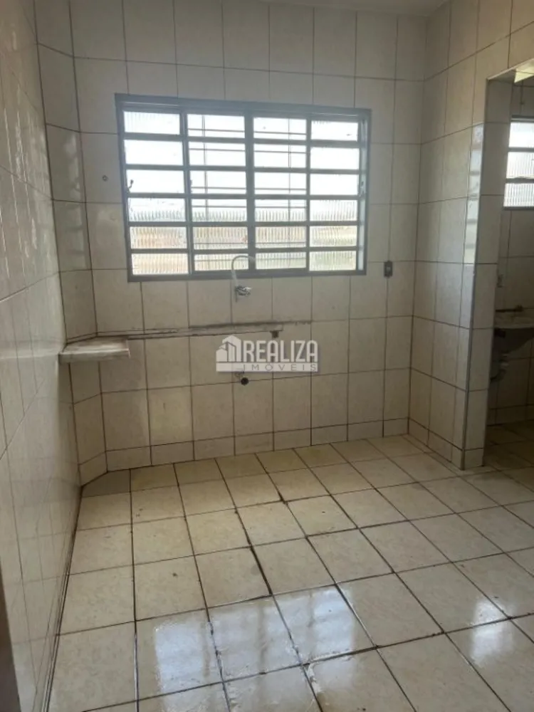 Apartamento, 2 quartos, 40 m² - Foto 1