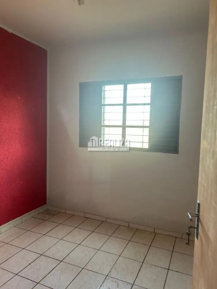 Apartamento, 2 quartos, 40 m² - Foto 10