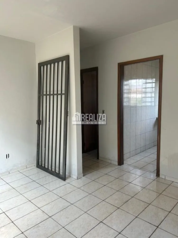 Apartamento, 2 quartos, 40 m² - Foto 8