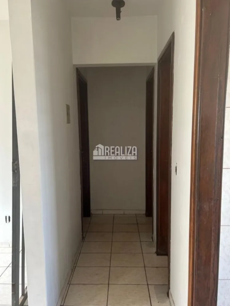 Apartamento, 2 quartos, 40 m² - Foto 7