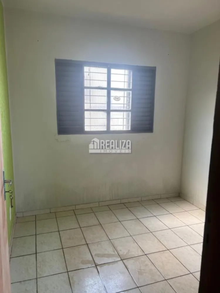 Apartamento, 2 quartos, 40 m² - Foto 9