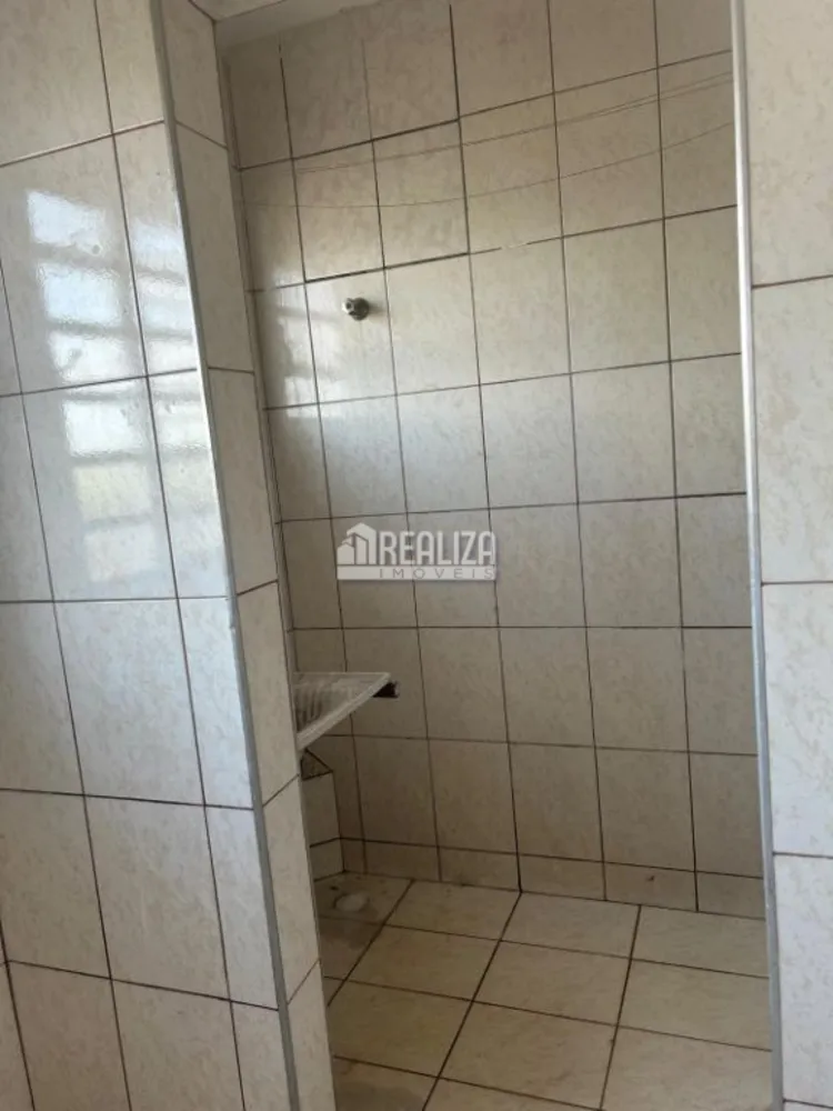 Apartamento, 2 quartos, 40 m² - Foto 3