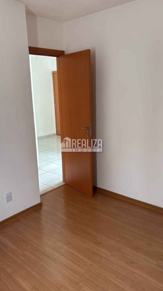 Apartamento à venda com 2 quartos, 46m² - Foto 6