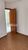 Apartamento, 2 quartos, 46 m² - Foto 6