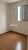 Apartamento, 2 quartos, 46 m² - Foto 4