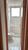Apartamento, 2 quartos, 46 m² - Foto 7