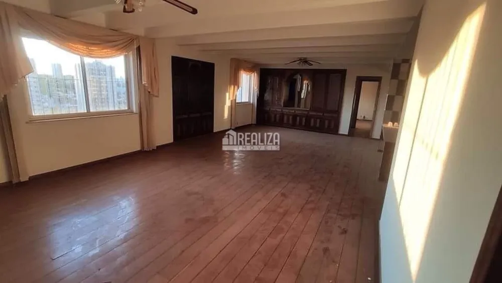 Apartamento, 7 quartos, 400 m² - Foto 12