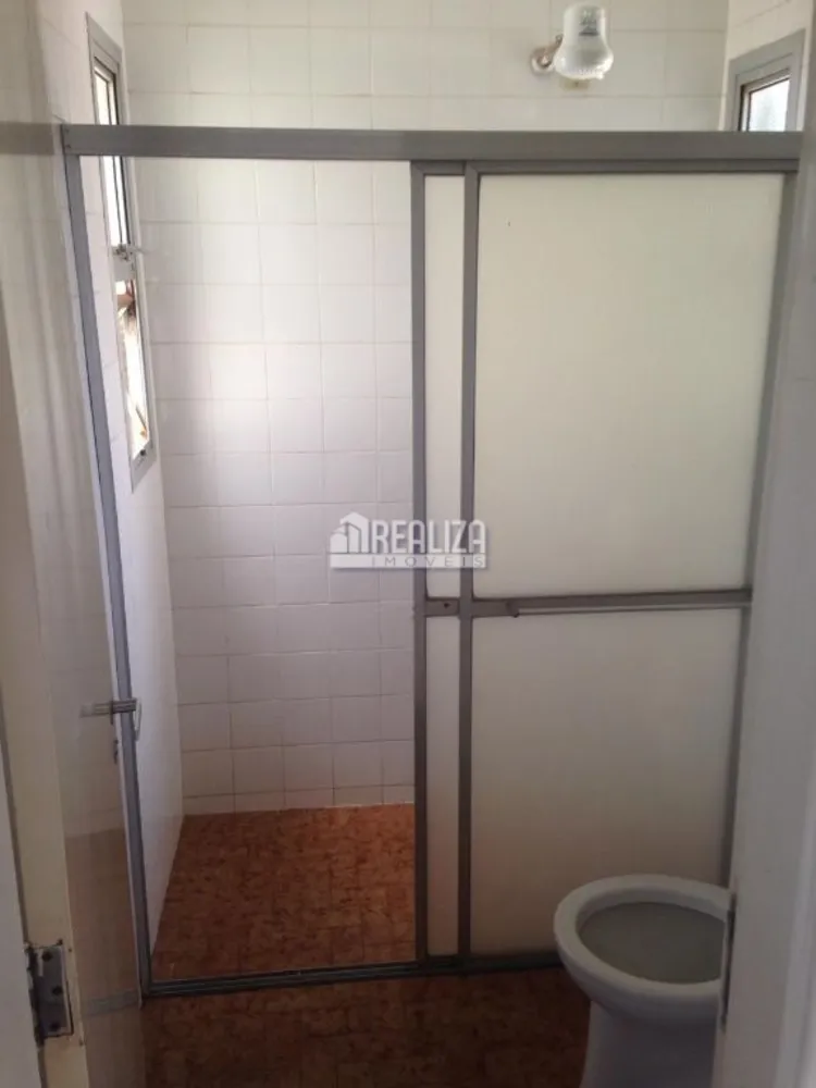 Apartamento, 7 quartos, 400 m² - Foto 1