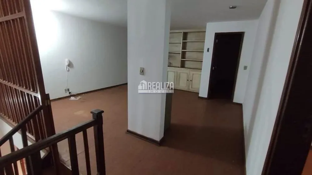 Apartamento, 7 quartos, 400 m² - Foto 4