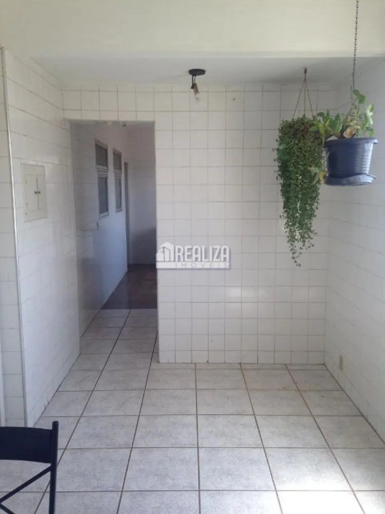 Apartamento, 7 quartos, 400 m² - Foto 2