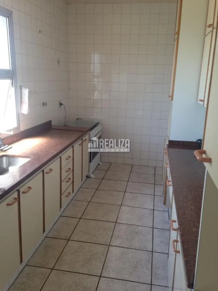 Apartamento, 7 quartos, 400 m² - Foto 3