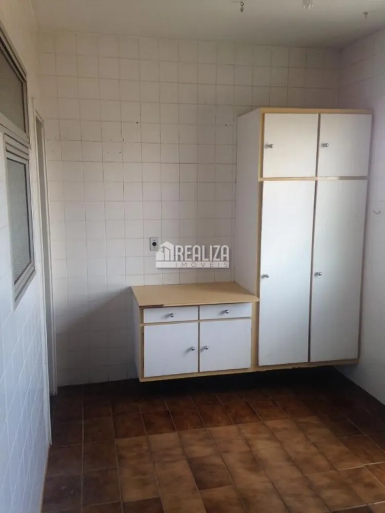 Apartamento, 7 quartos, 400 m² - Foto 9