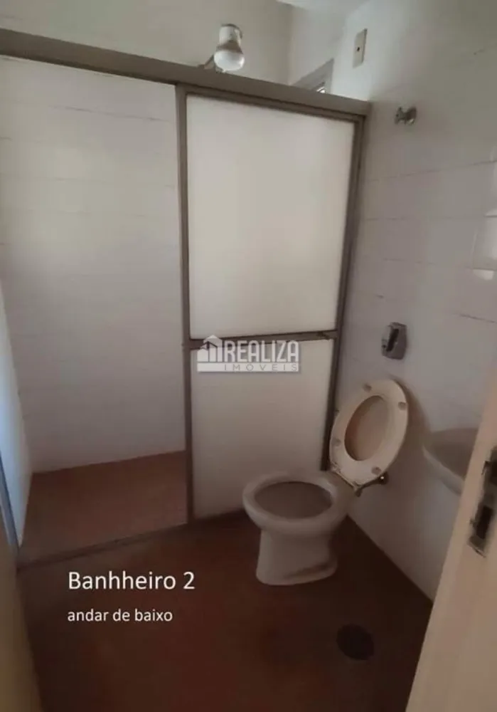 Apartamento, 7 quartos, 400 m² - Foto 8