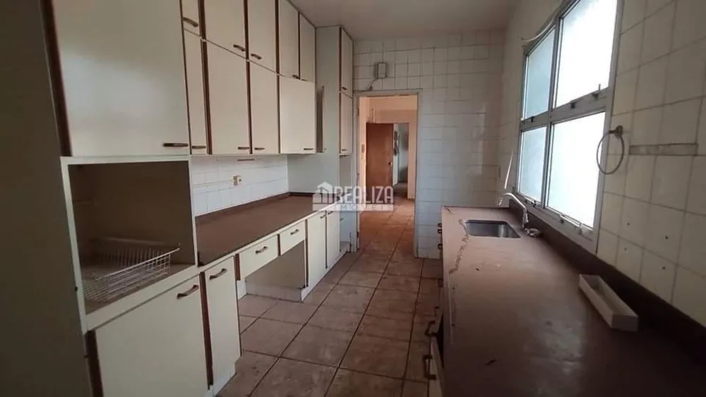 Apartamento, 7 quartos, 400 m² - Foto 11