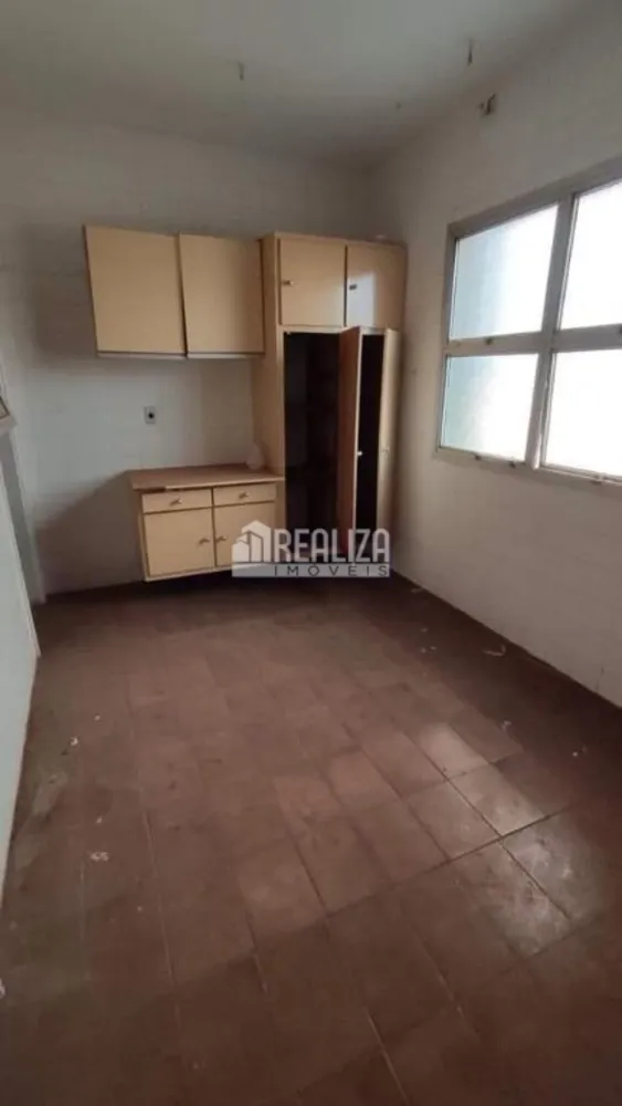 Apartamento, 7 quartos, 400 m² - Foto 5