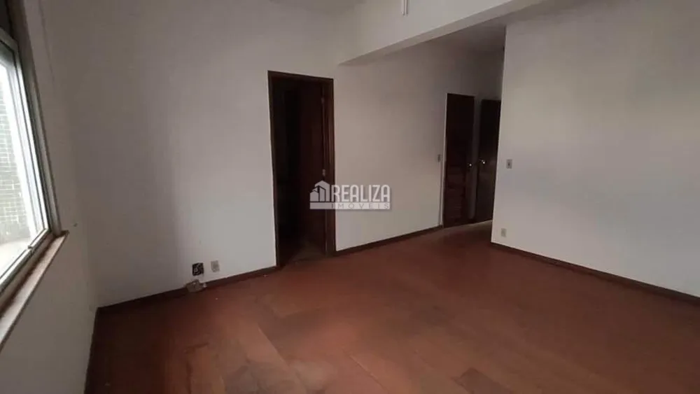 Apartamento, 7 quartos, 400 m² - Foto 10
